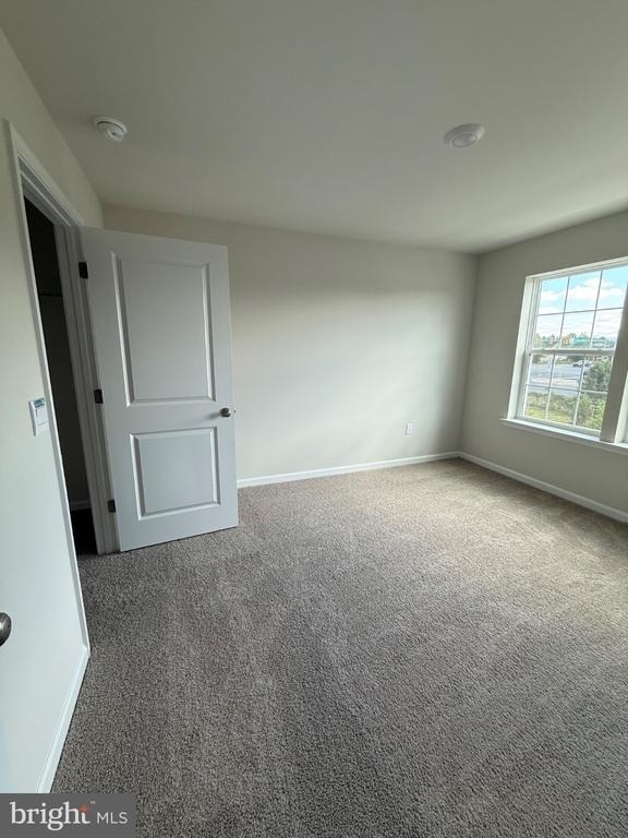 8207 Brodie Ct - Photo 74