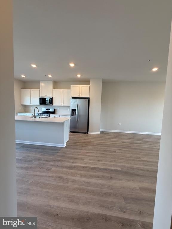 8207 Brodie Ct - Photo 37