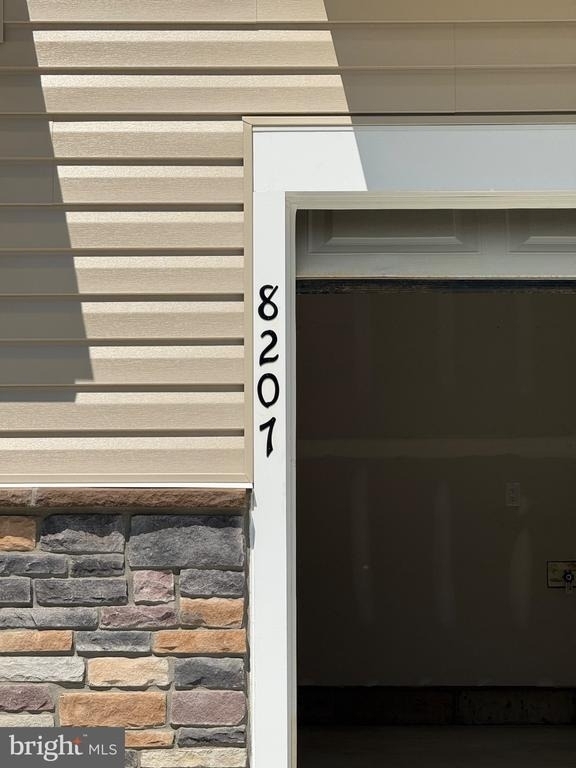 8207 Brodie Ct - Photo 25