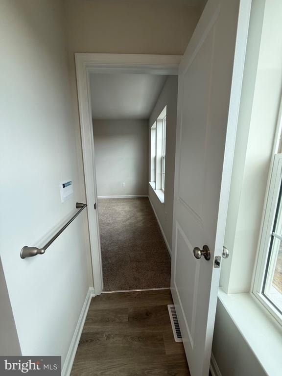8207 Brodie Ct - Photo 87