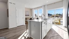 8207 Brodie Ct - Photo 7