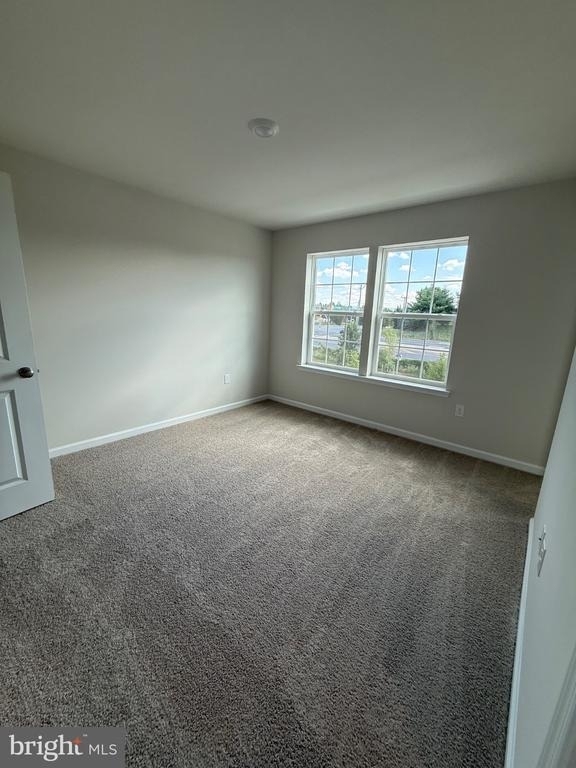 8207 Brodie Ct - Photo 76