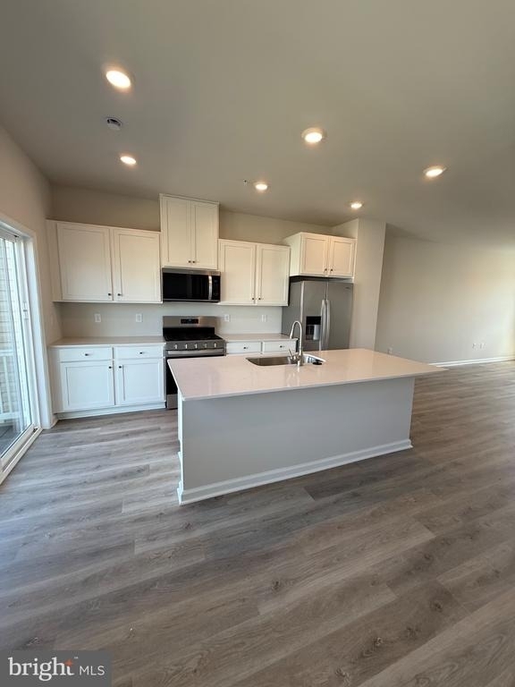 8207 Brodie Ct - Photo 44