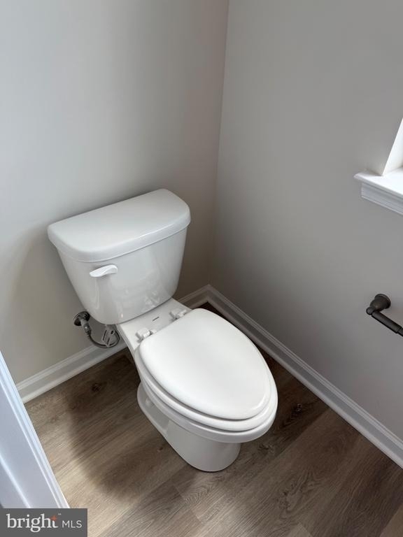 8207 Brodie Ct - Photo 61