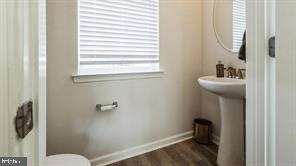 8207 Brodie Ct - Photo 15