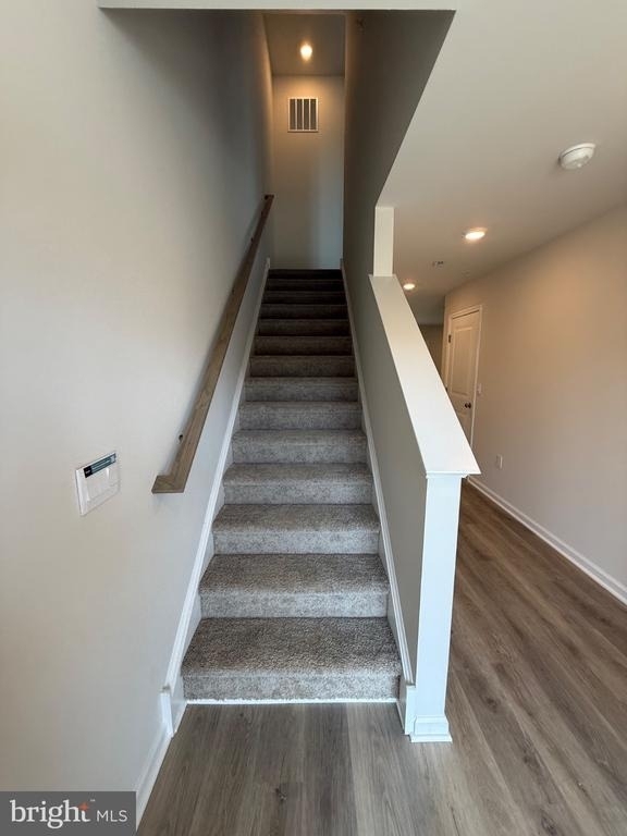 8207 Brodie Ct - Photo 29