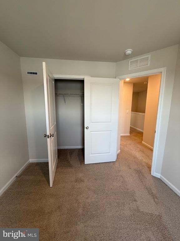 8207 Brodie Ct - Photo 69