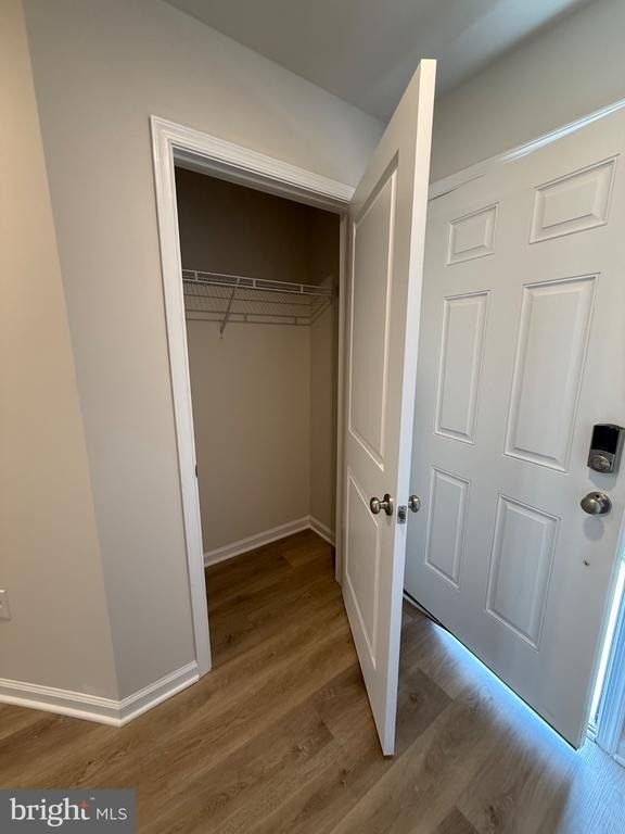 8207 Brodie Ct - Photo 31