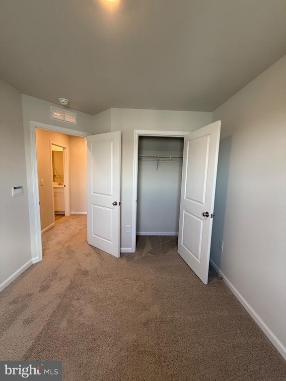 8207 Brodie Ct - Photo 73