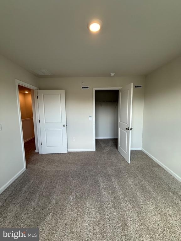8207 Brodie Ct - Photo 75
