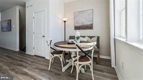 8207 Brodie Ct - Photo 10