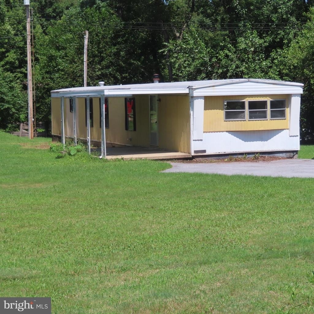 14169 Buchanan Trail West W - Photo 12
