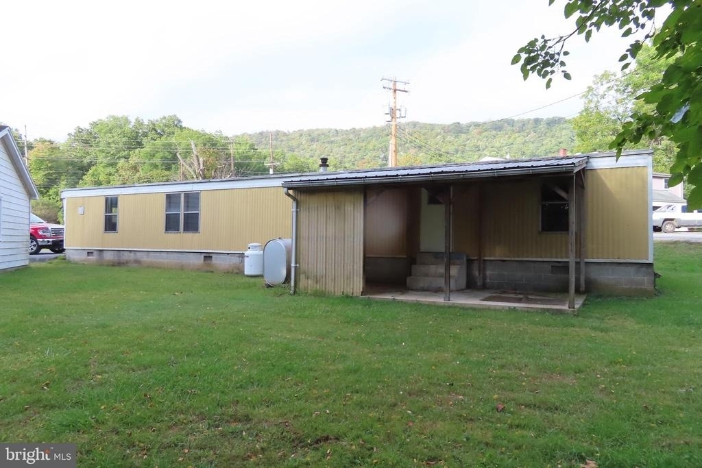 14169 Buchanan Trail West W - Photo 10