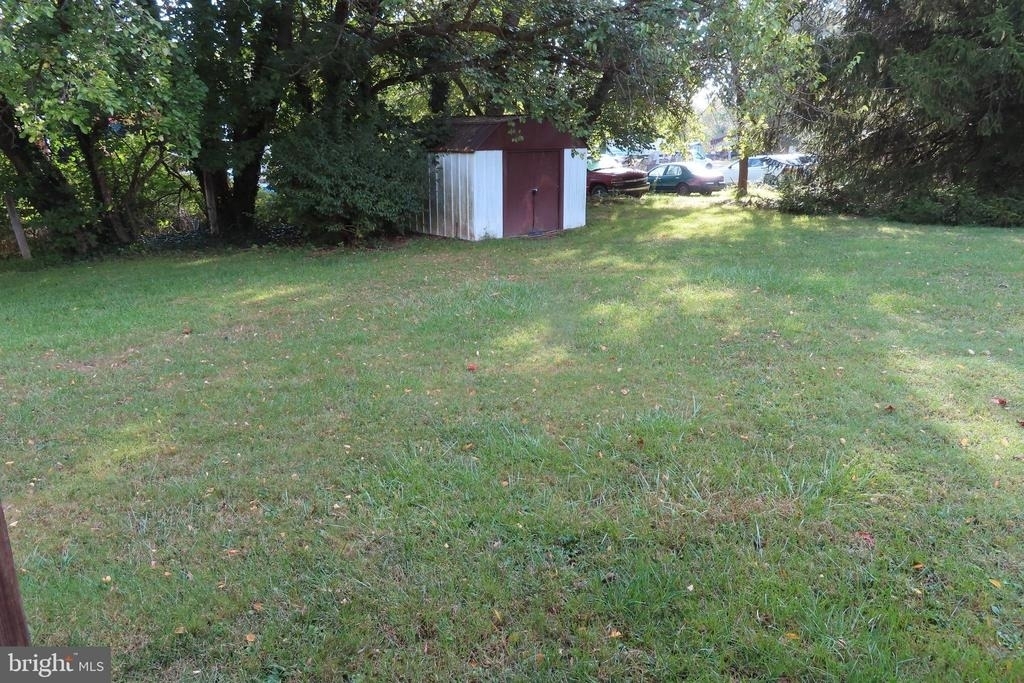 14169 Buchanan Trail West W - Photo 9