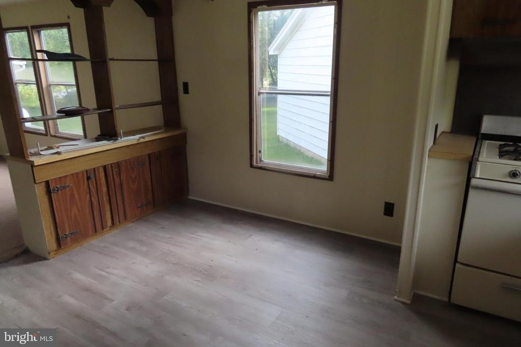14169 Buchanan Trail West W - Photo 1