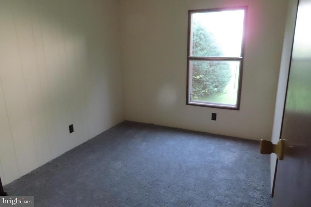 14169 Buchanan Trail West W - Photo 3