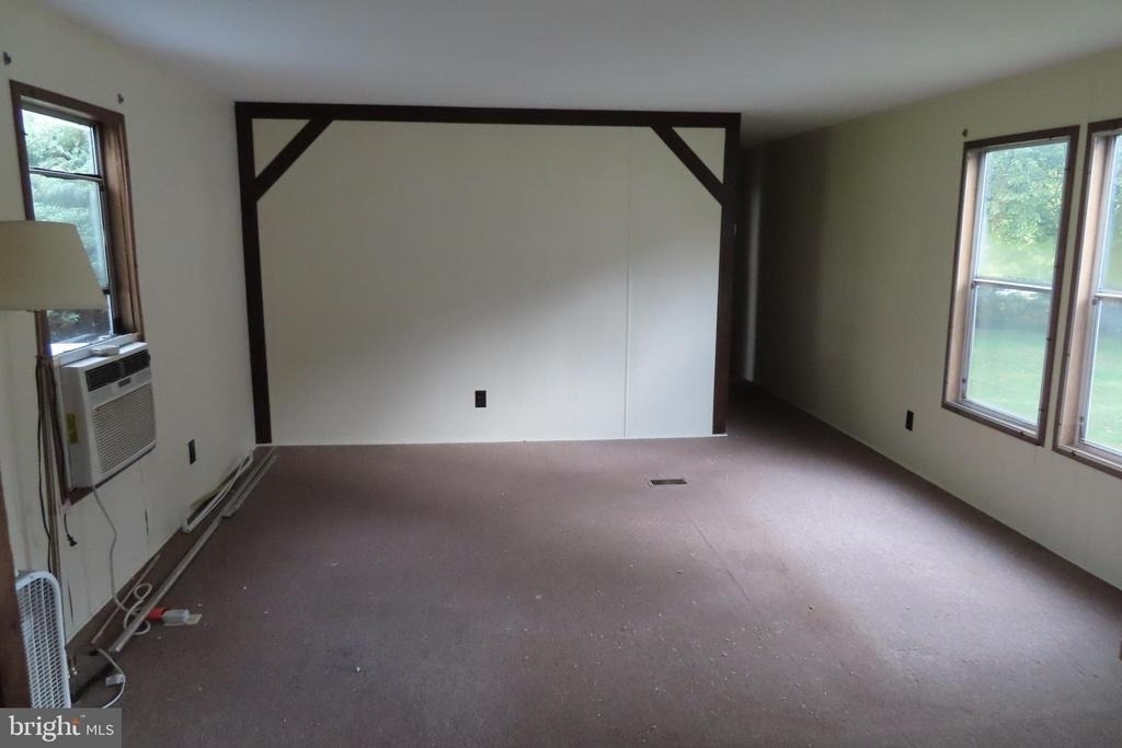 14169 Buchanan Trail West W - Photo 2