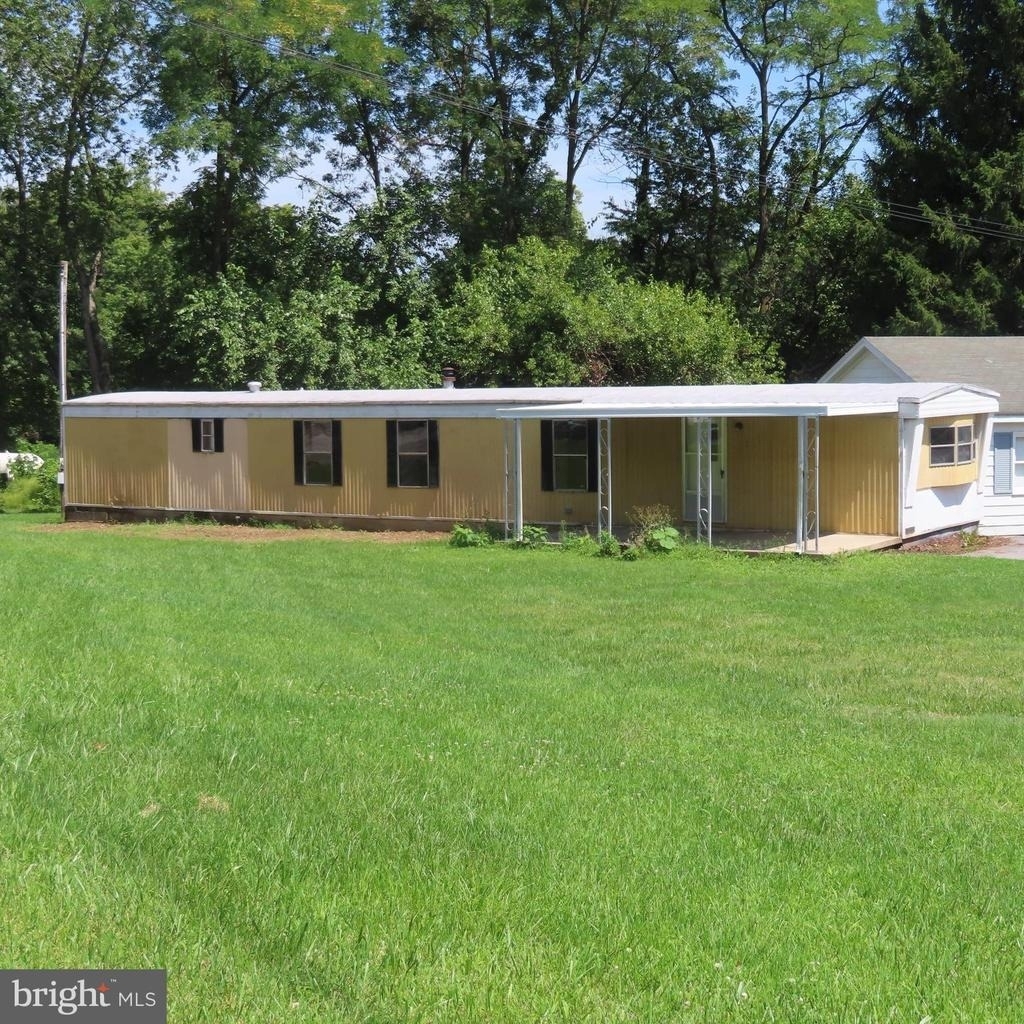 14169 Buchanan Trail West W - Photo 11
