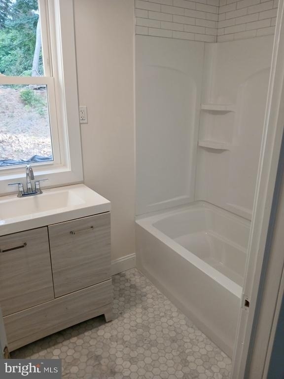 2067 Foulk Road - Photo 4