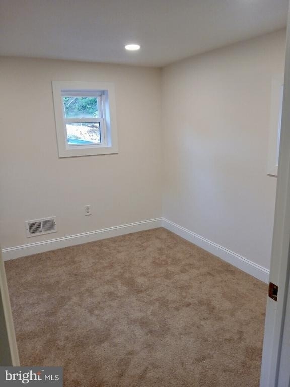 2067 Foulk Road - Photo 3