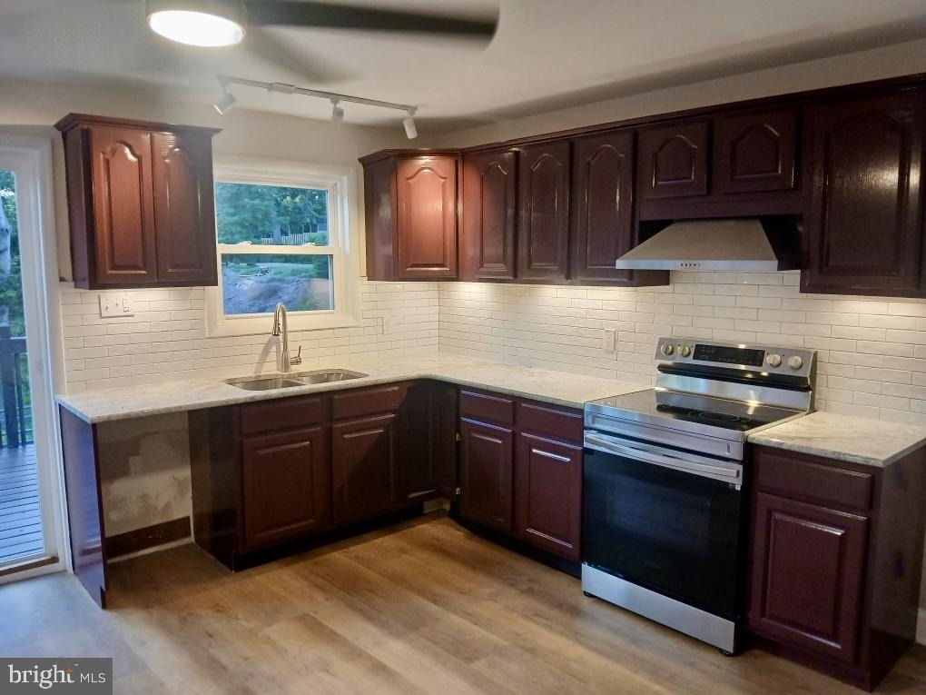 2067 Foulk Road - Photo 1