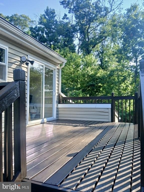 2067 Foulk Road - Photo 6