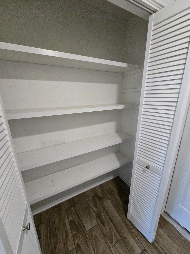 205 E Cherokee Dr - Photo 10