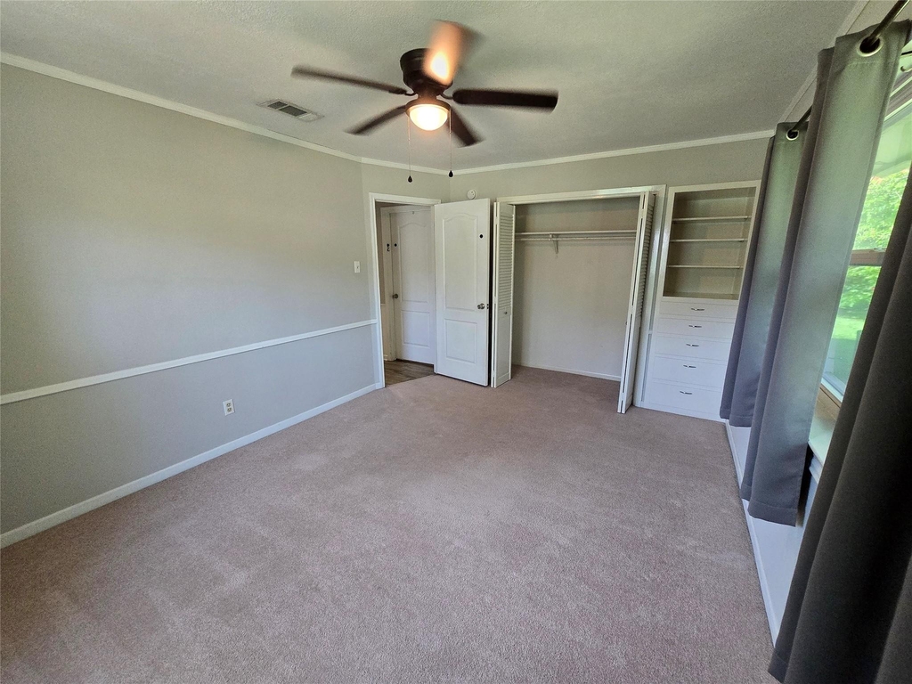 205 E Cherokee Dr - Photo 17
