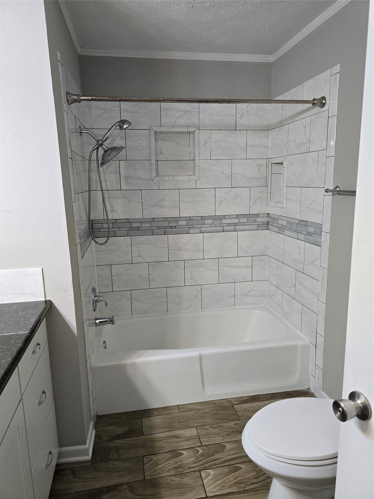 205 E Cherokee Dr - Photo 12