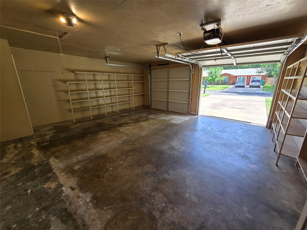 205 E Cherokee Dr - Photo 19