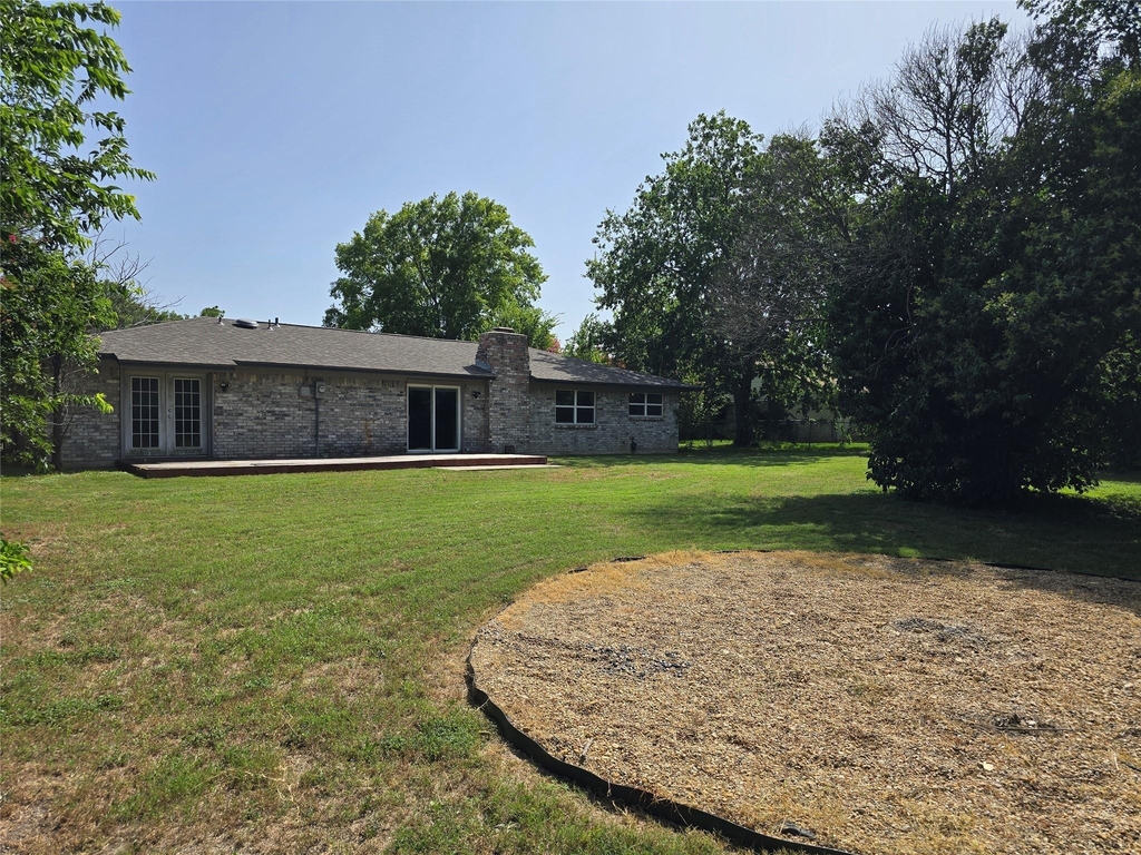 205 E Cherokee Dr - Photo 20