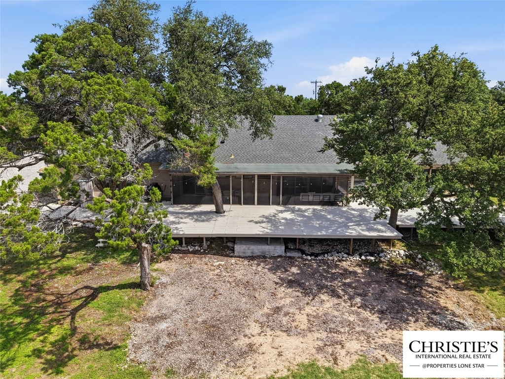 8901 Grandview Dr - Photo 32