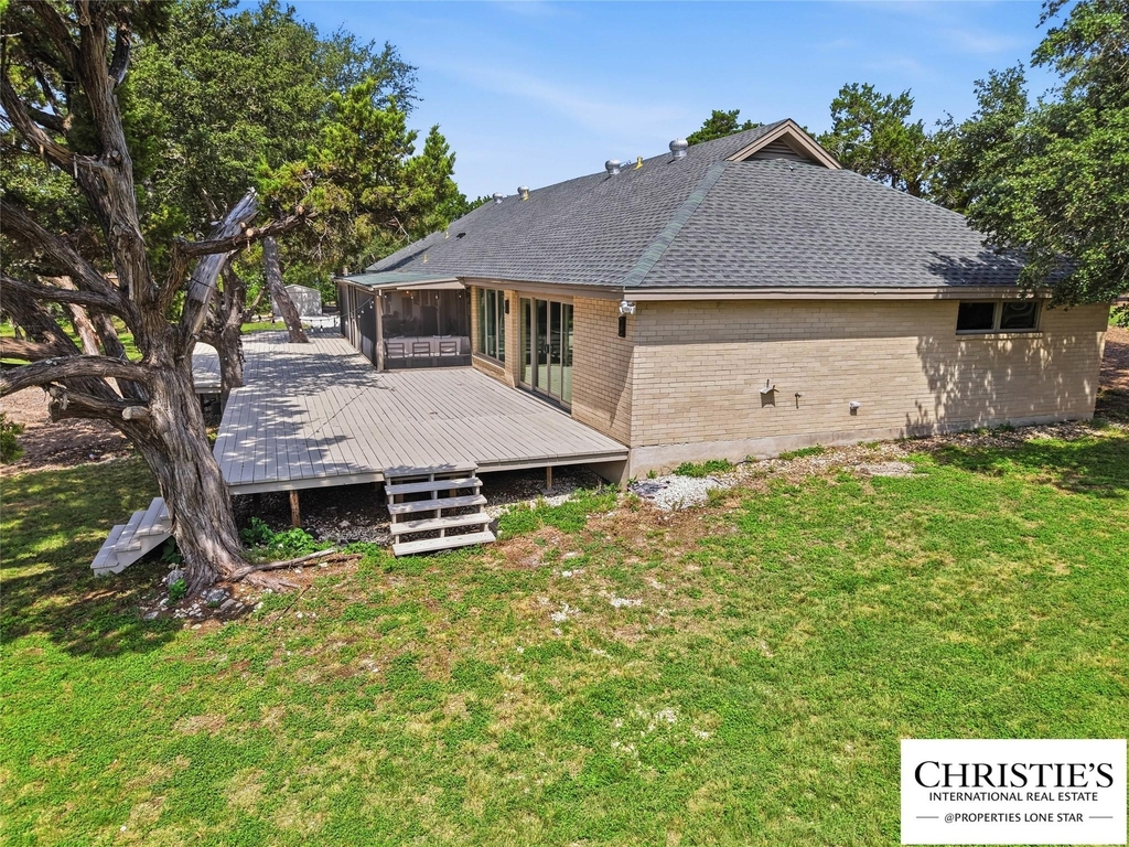 8901 Grandview Dr - Photo 31