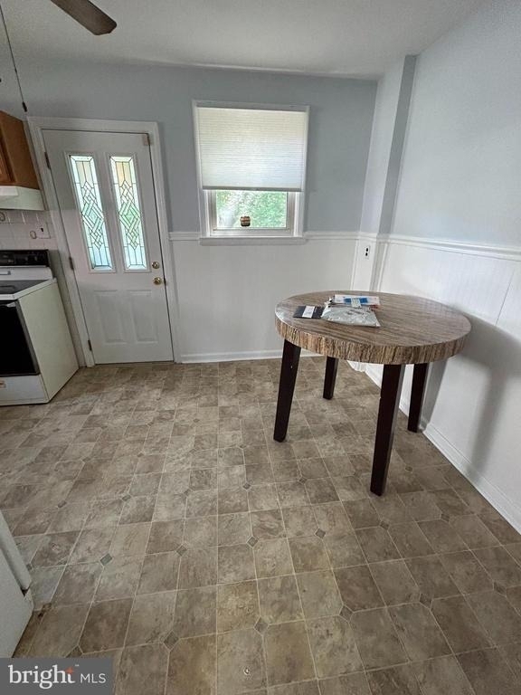 15 E Avon Road - Photo 3