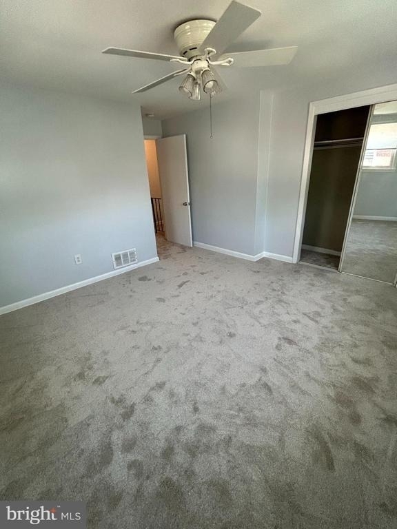 15 E Avon Road - Photo 7