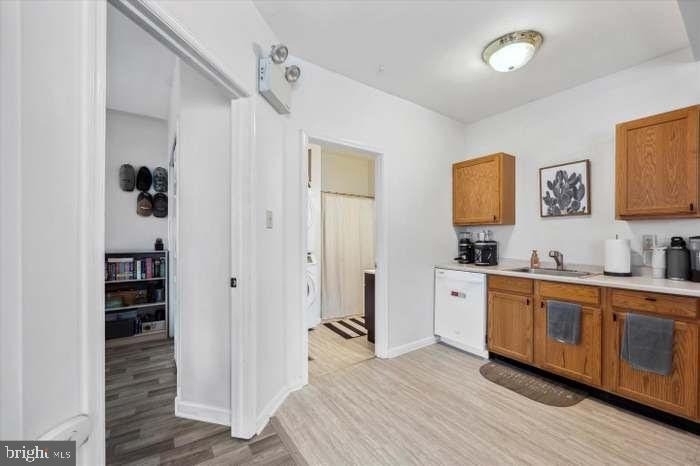 301 N Darlington Street - Photo 7