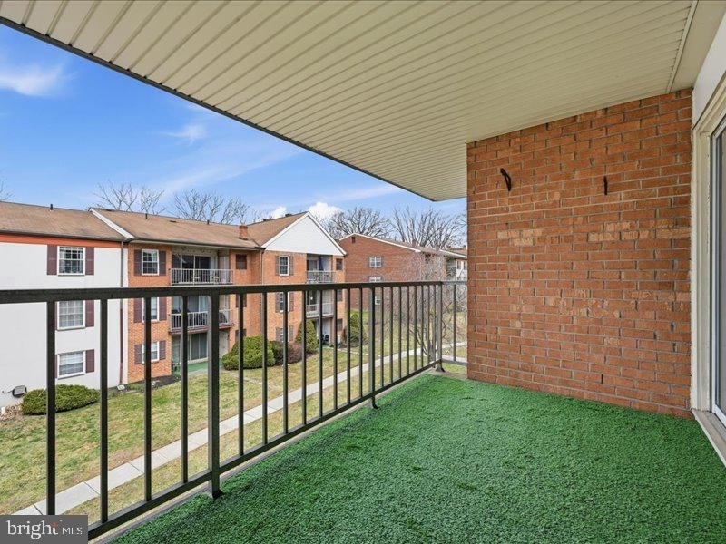 421 Drummers Lane - Photo 28