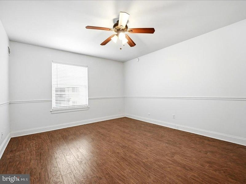 421 Drummers Lane - Photo 20