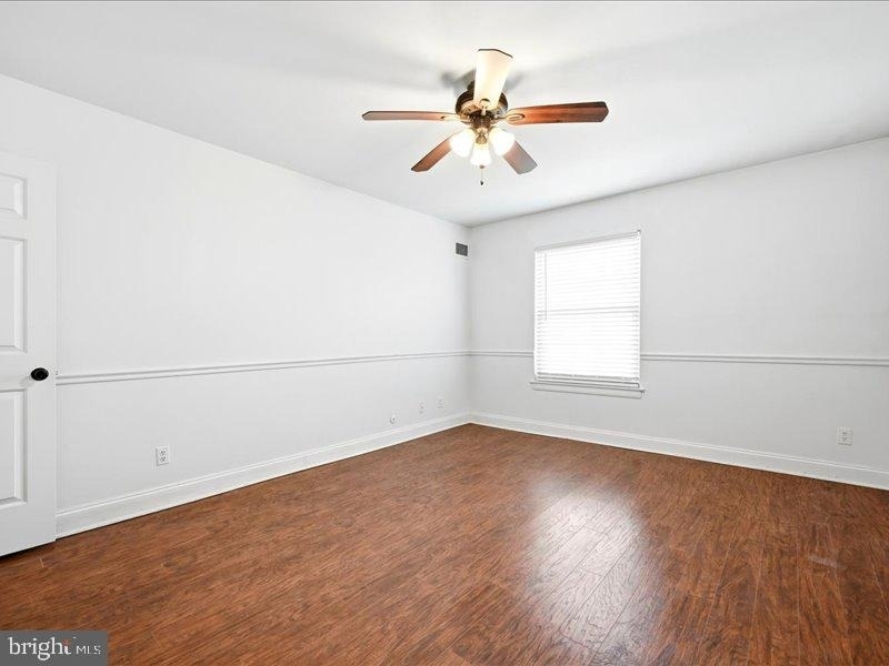 421 Drummers Lane - Photo 23