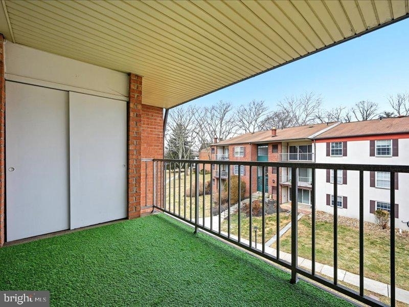 421 Drummers Lane - Photo 27