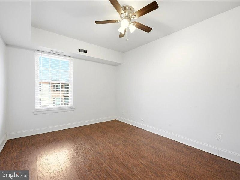 421 Drummers Lane - Photo 17