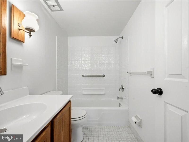 421 Drummers Lane - Photo 19