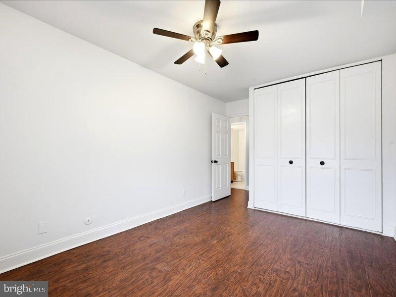 421 Drummers Lane - Photo 16