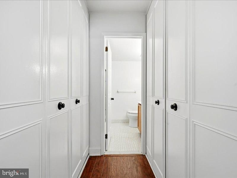 421 Drummers Lane - Photo 24