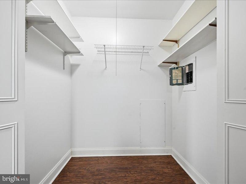 421 Drummers Lane - Photo 13