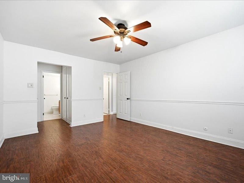 421 Drummers Lane - Photo 21