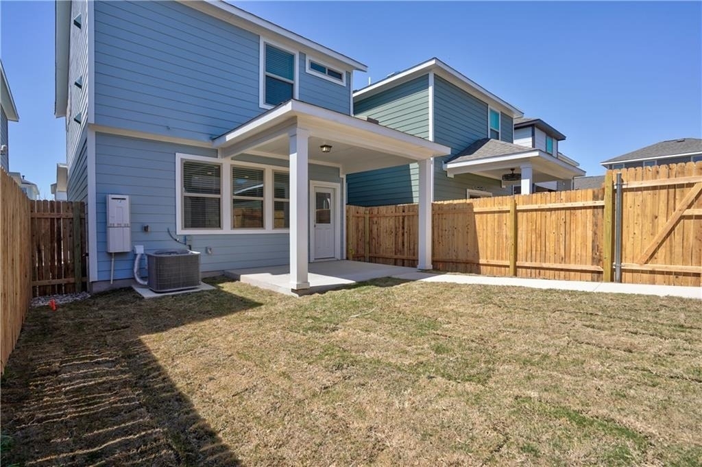1724 W Artesian Springs Xing - Photo 16