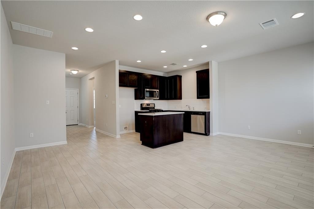 1724 W Artesian Springs Xing - Photo 6