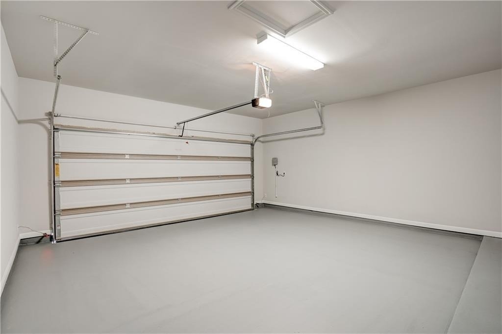 1724 W Artesian Springs Xing - Photo 14