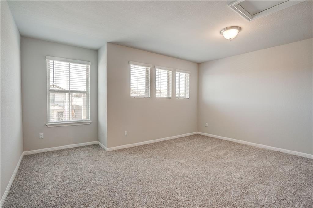 1724 W Artesian Springs Xing - Photo 7